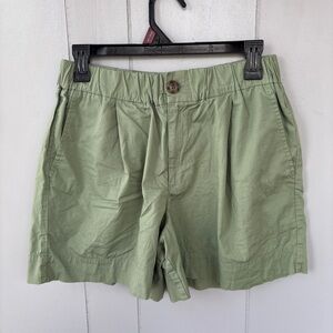 Women’s Shorts